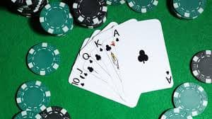 Tips bermain aman dan efektif di permai99