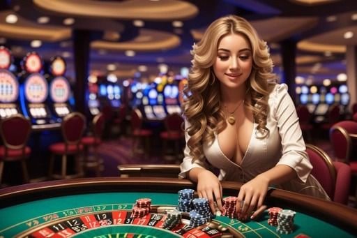 Proses klaim bonus di permai99
