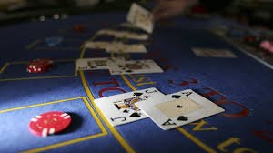 Antarmuka Macau Pools di permai99