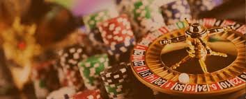 Panduan promosi di permai99 Panduan promosi di permai99