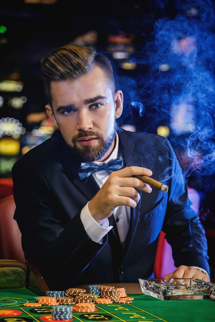 Tips klaim promosi