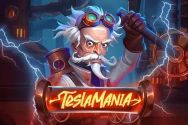 Illustrasi langkah klaim promo di permai99