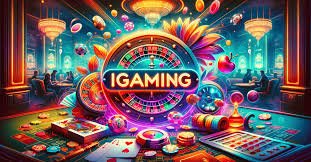 Tips memaksimalkan promosi di permai99